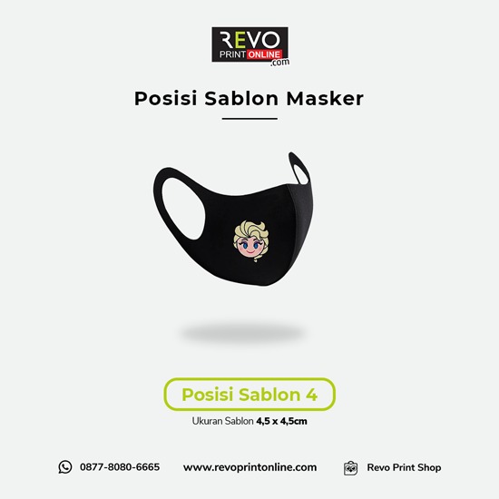 sablon masker scuba revo print online