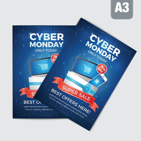 Harga Fotocopy 100 Lembar Berkas Belajar