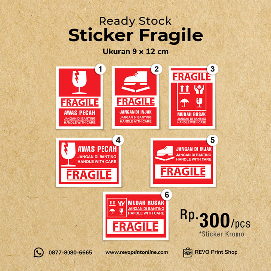 Event label. Makar png. Jummie. Event label. Event label.