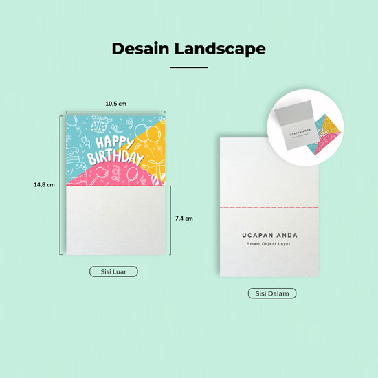 43 Pujian Kartu Ucapan Kartu Ucapan - Otosection