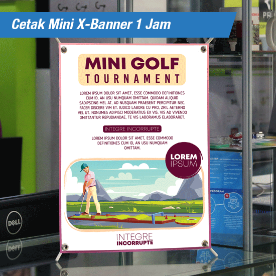 Revo Print Online Cetak Brosur Kilat revo-print-online-cetak-brosur-kilat