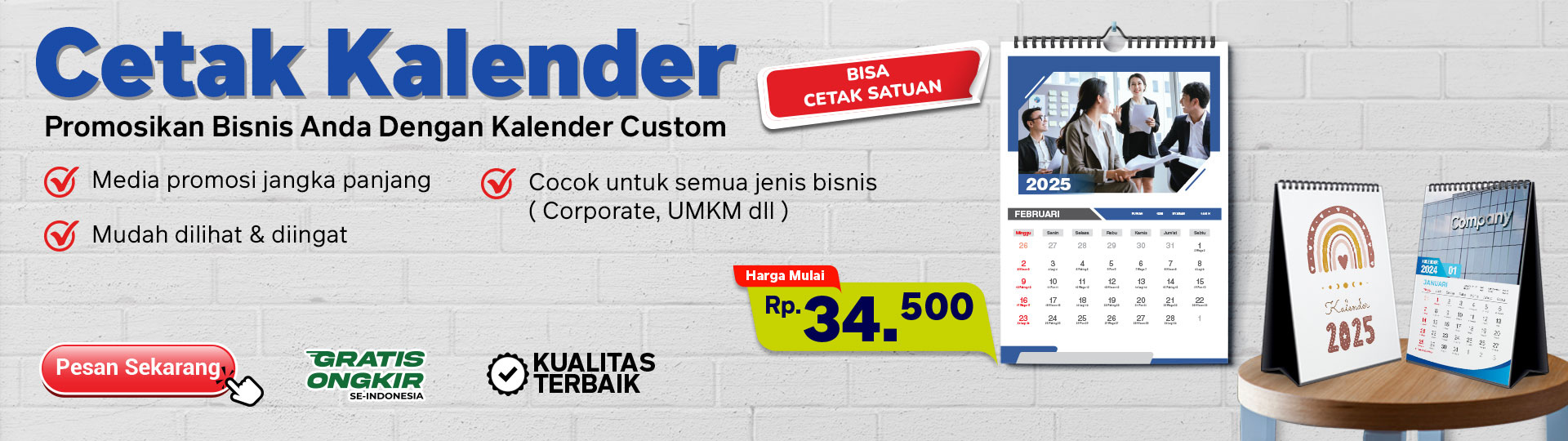 Kalender